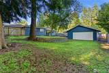 6123 185th Street - Photo 31