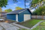 6123 185th Street - Photo 32