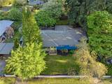 6123 185th Street - Photo 33