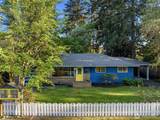 6123 185th Street - Photo 35