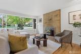6123 185th Street - Photo 6