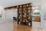 6123 185th Street - Photo 8