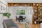 6123 185th Street - Photo 9