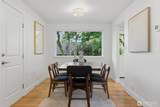 6123 185th Street - Photo 10