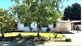 504 10th Avenue - Photo 1