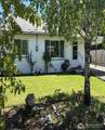 504 10th Avenue - Photo 2