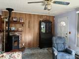 504 10th Avenue - Photo 11