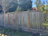 504 10th Avenue - Photo 12
