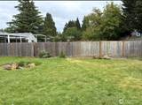 504 10th Avenue - Photo 13