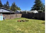 504 10th Avenue - Photo 14