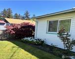 504 10th Avenue - Photo 3