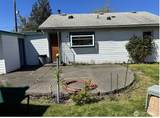 504 10th Avenue - Photo 5