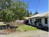 504 10th Avenue - Photo 6