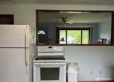 504 10th Avenue - Photo 7