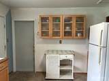 504 10th Avenue - Photo 8