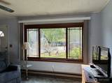 504 10th Avenue - Photo 9