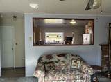 504 10th Avenue - Photo 10