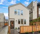 1453 22nd Avenue - Photo 1