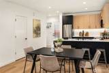 1453 22nd Avenue - Photo 11