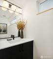 1453 22nd Avenue - Photo 12