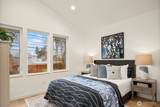 1453 22nd Avenue - Photo 13