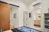 1453 22nd Avenue - Photo 14
