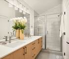 1453 22nd Avenue - Photo 16