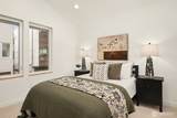 1453 22nd Avenue - Photo 17