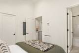 1453 22nd Avenue - Photo 18