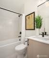 1453 22nd Avenue - Photo 19