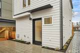 1453 22nd Avenue - Photo 20