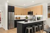 1453 22nd Avenue - Photo 5