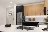 1453 22nd Avenue - Photo 8
