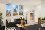 1453 22nd Avenue - Photo 9