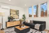 1453 22nd Avenue - Photo 10