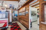 313 Pacific Avenue - Photo 12