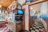 313 Pacific Avenue - Photo 14