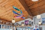 313 Pacific Avenue - Photo 22