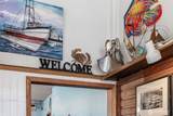 313 Pacific Avenue - Photo 24