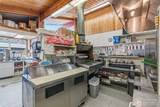 313 Pacific Avenue - Photo 26