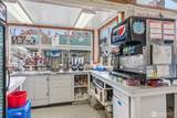 313 Pacific Avenue - Photo 28