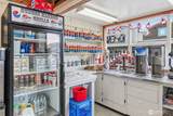 313 Pacific Avenue - Photo 30