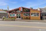 313 Pacific Avenue - Photo 4