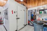 313 Pacific Avenue - Photo 33