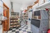 313 Pacific Avenue - Photo 34