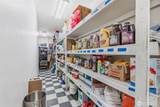 313 Pacific Avenue - Photo 35