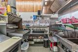 313 Pacific Avenue - Photo 40