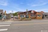 313 Pacific Avenue - Photo 6