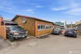 313 Pacific Avenue - Photo 8