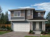 1469 Swenson Court - Photo 1